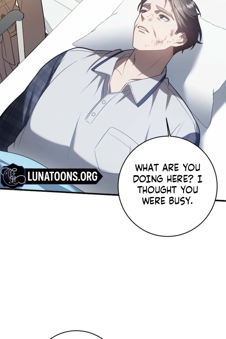 Impure Sensations Chapter 10 - Page 12