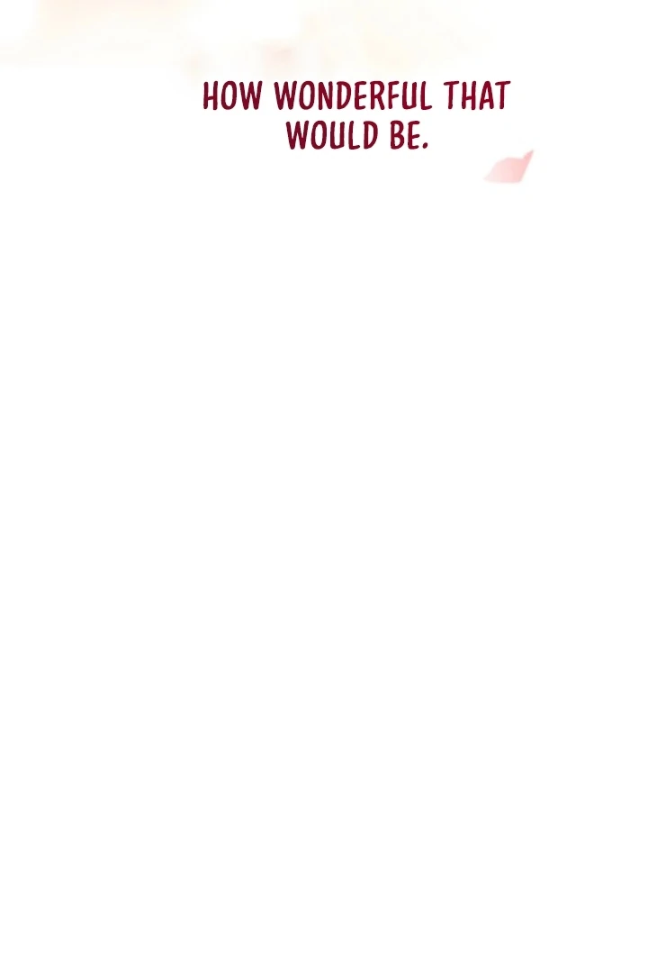 Impure Sensations Chapter 10 - Page 112