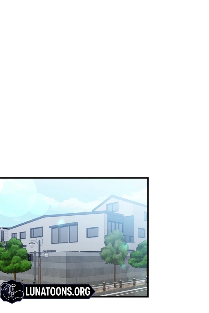 Impure Sensations Chapter 10 - Page 113