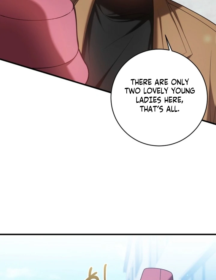 Impure Sensations Chapter 10 - Page 122