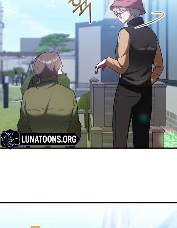 Impure Sensations Chapter 10 - Page 123