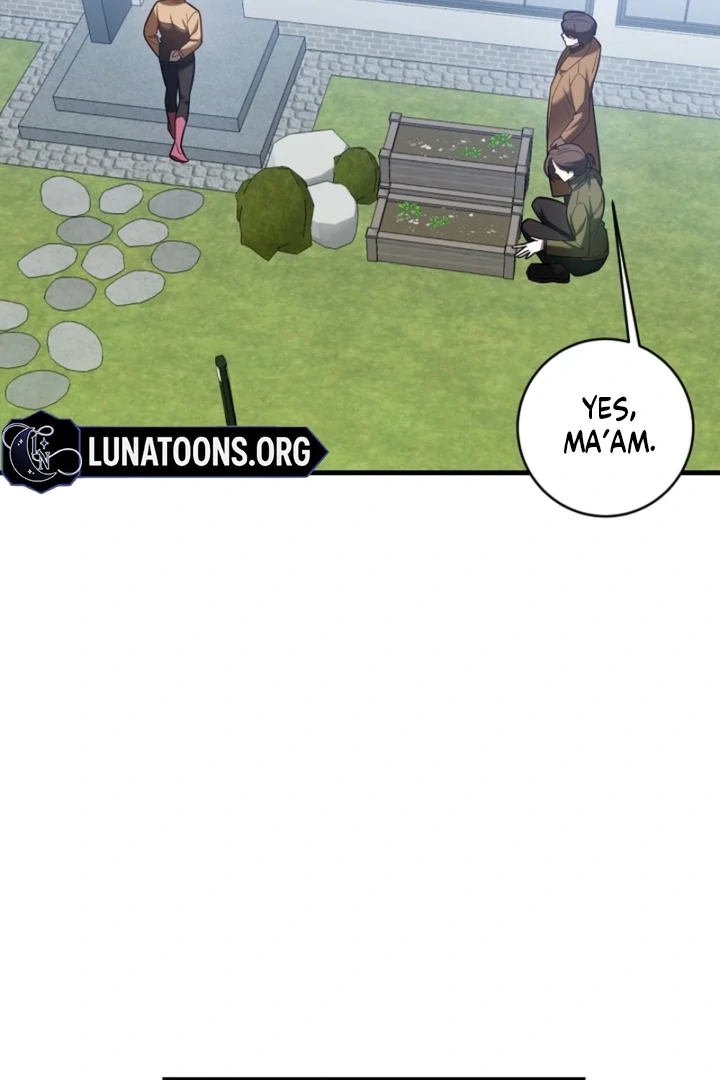 Impure Sensations Chapter 10 - Page 127