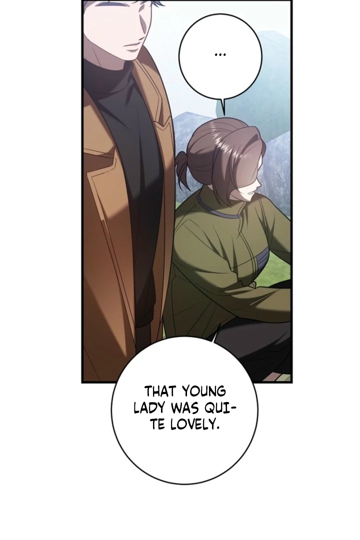 Impure Sensations Chapter 10 - Page 128