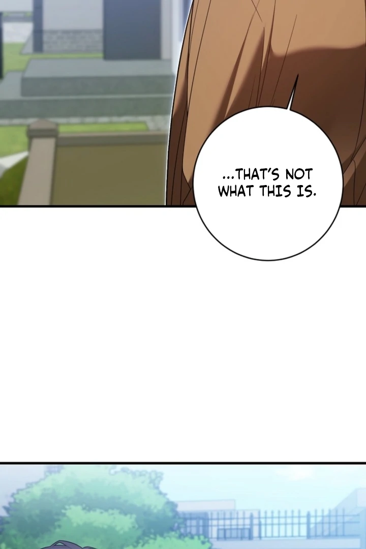 Impure Sensations Chapter 10 - Page 133