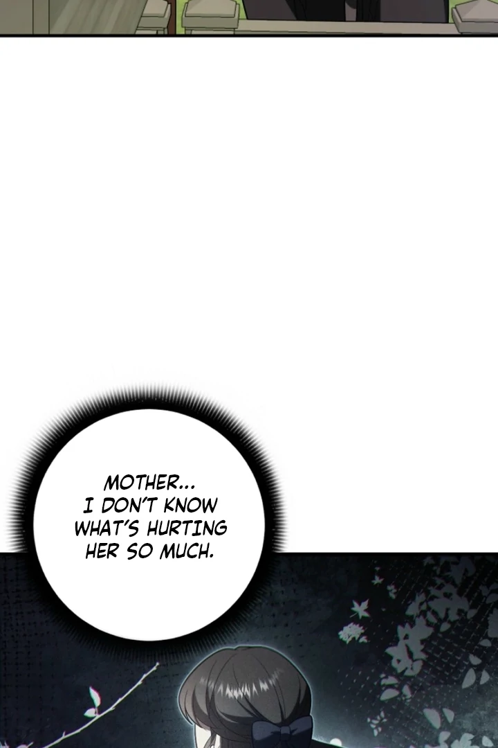 Impure Sensations Chapter 10 - Page 135