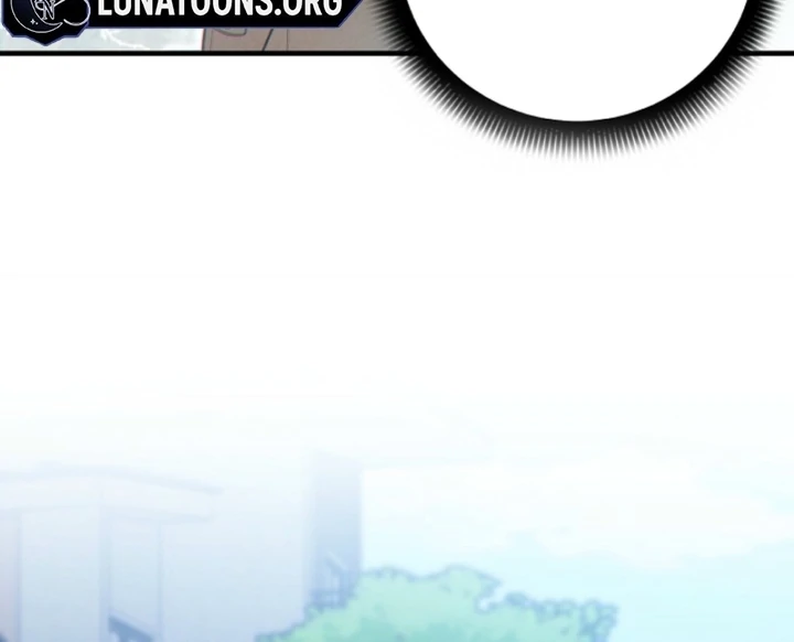 Impure Sensations Chapter 10 - Page 137