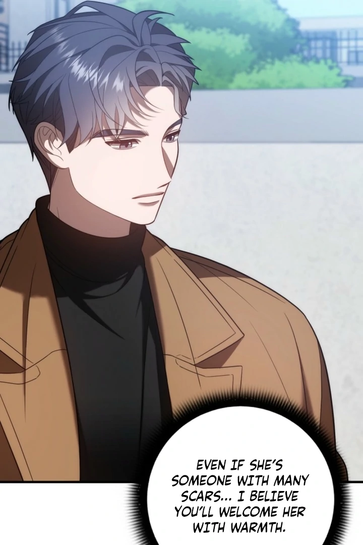 Impure Sensations Chapter 10 - Page 138