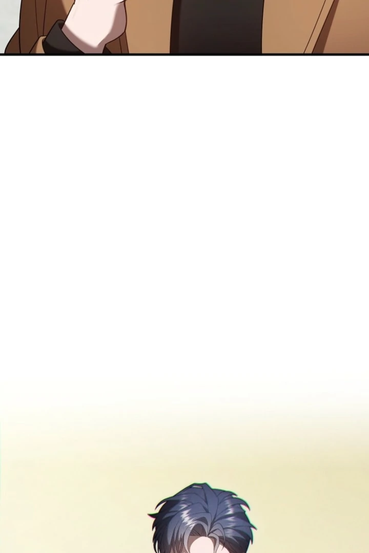 Impure Sensations Chapter 10 - Page 142