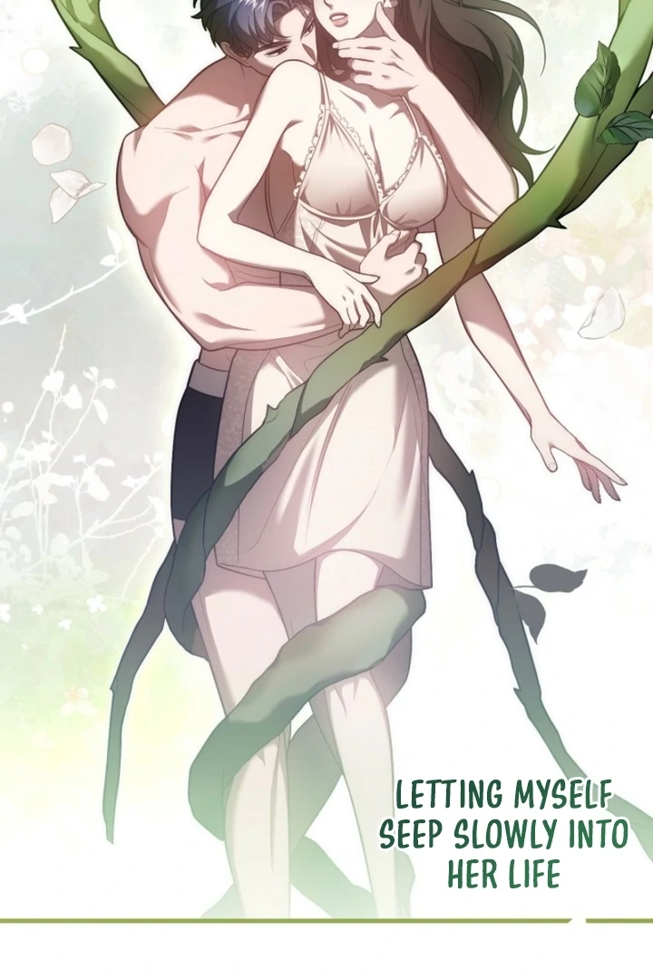 Impure Sensations Chapter 10 - Page 145