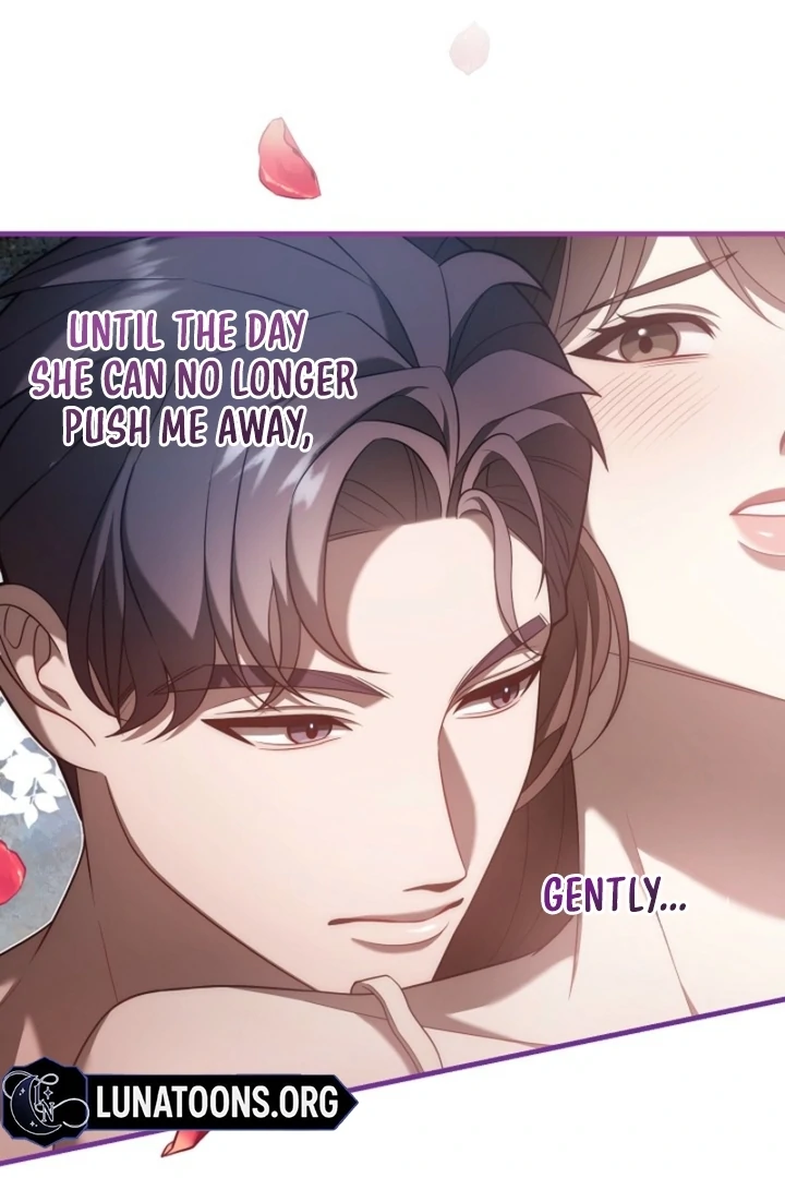 Impure Sensations Chapter 10 - Page 146