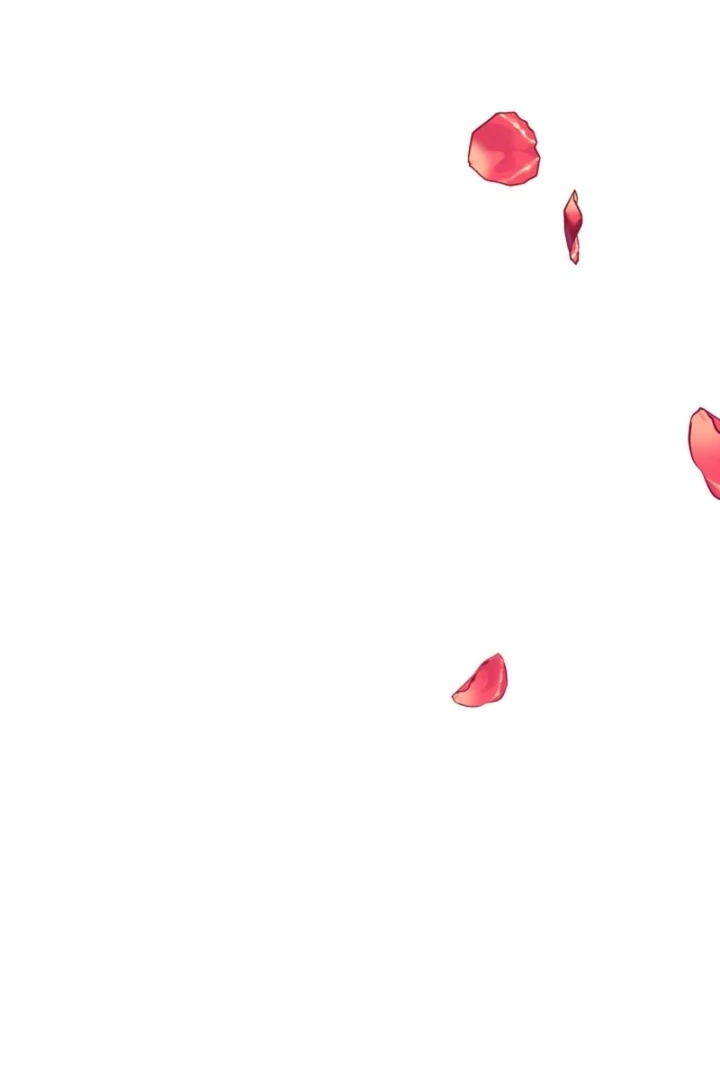 Impure Sensations Chapter 10 - Page 147