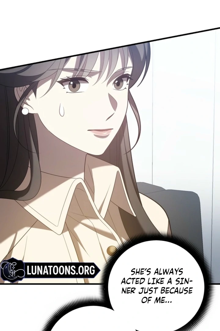 Impure Sensations Chapter 10 - Page 18