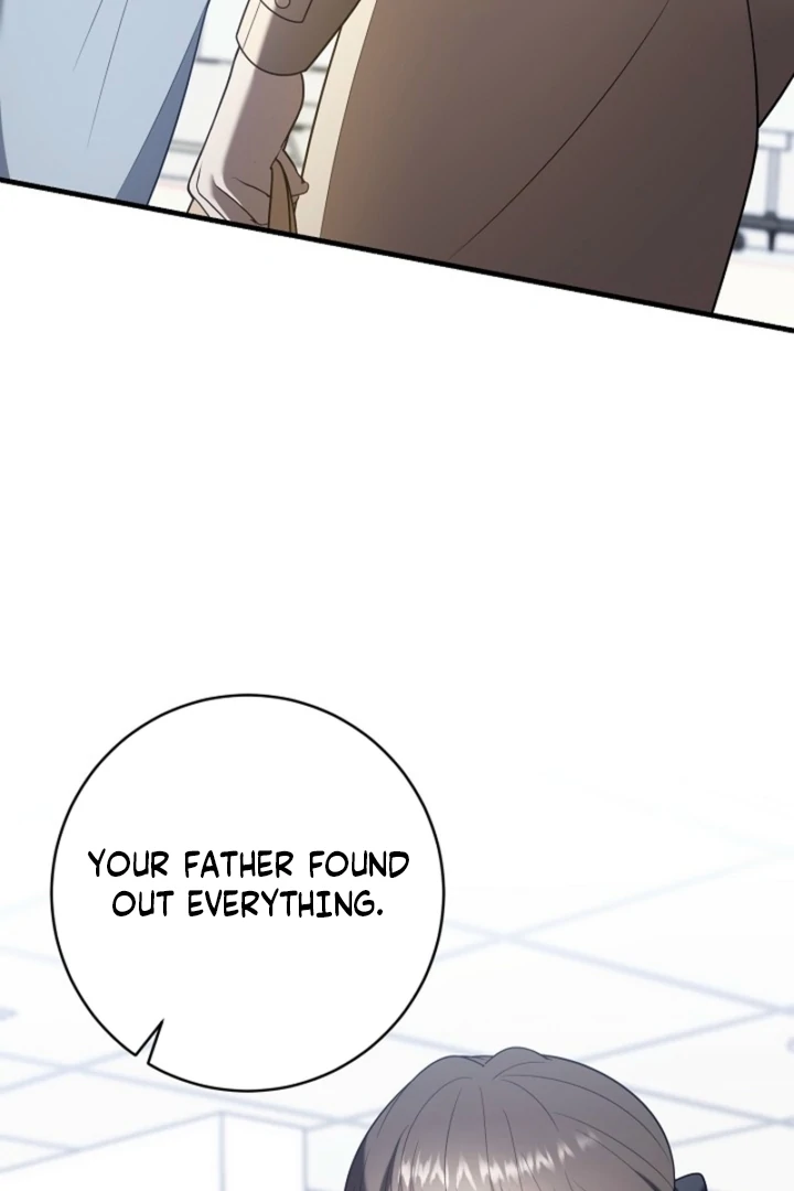 Impure Sensations Chapter 10 - Page 3