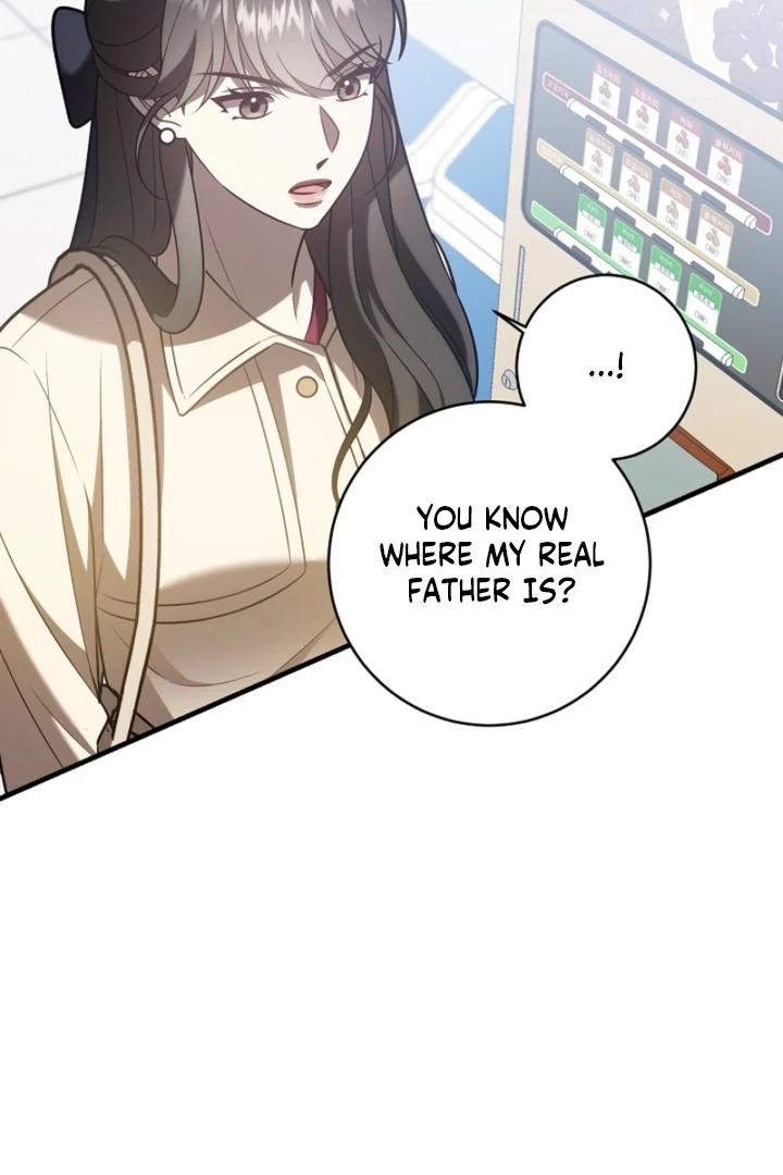 Impure Sensations Chapter 10 - Page 38