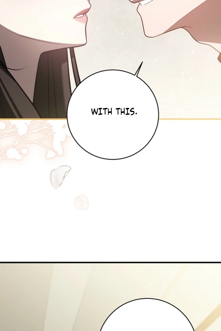 Impure Sensations Chapter 10 - Page 59