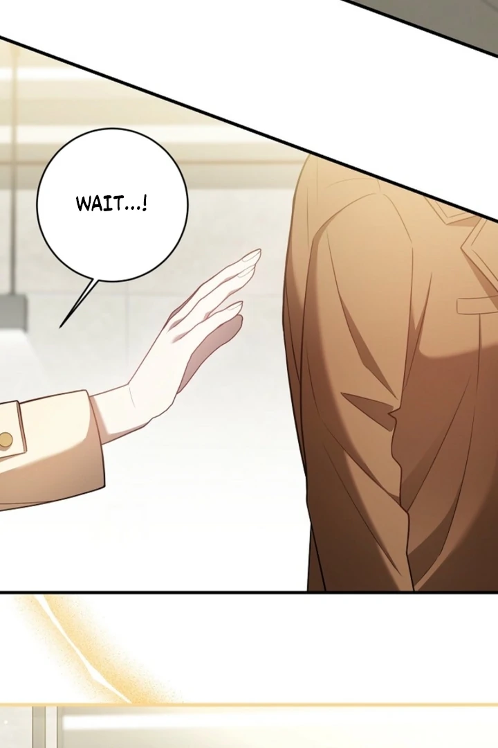 Impure Sensations Chapter 10 - Page 61