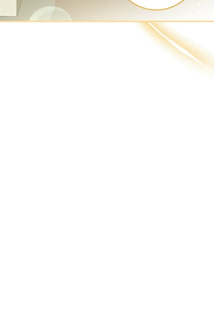 Impure Sensations Chapter 10 - Page 63