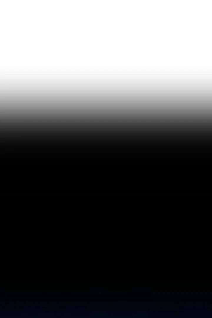 Impure Sensations Chapter 10 - Page 64