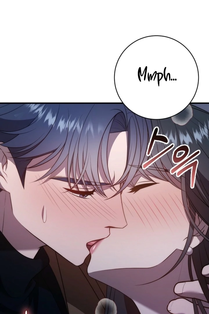 Impure Sensations Chapter 10 - Page 67