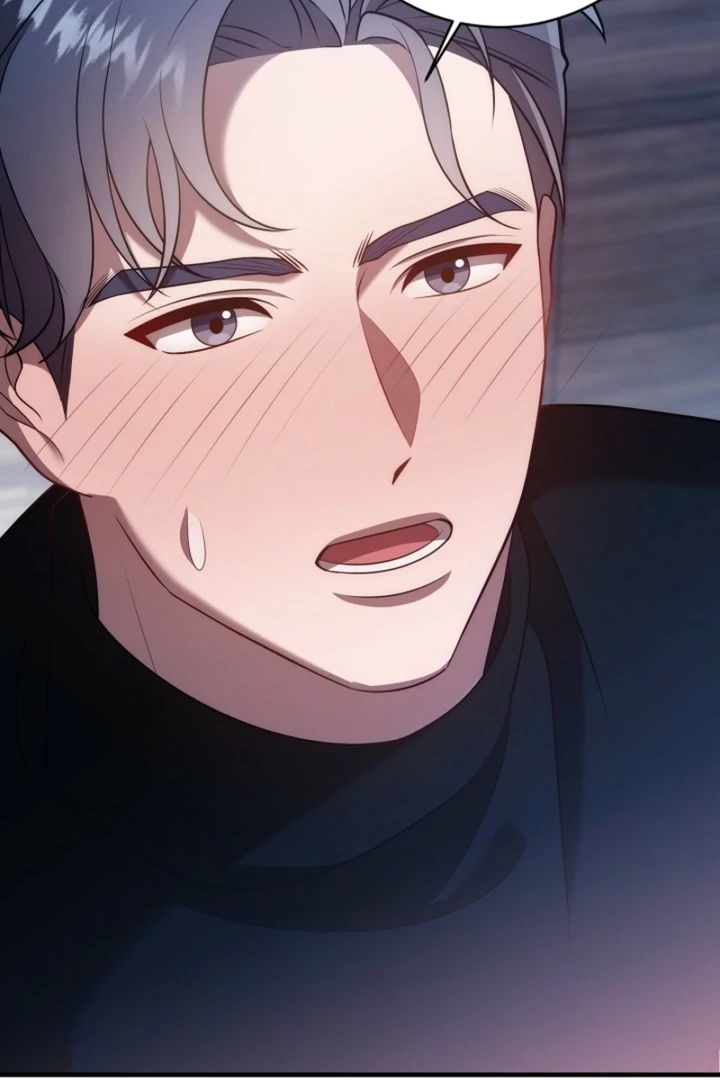 Impure Sensations Chapter 10 - Page 79