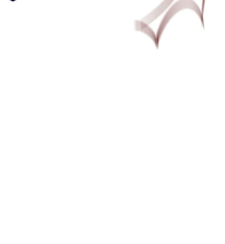 Impure Sensations Chapter 10 - Page 82