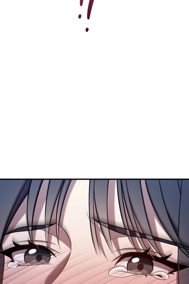 Impure Sensations Chapter 10 - Page 87