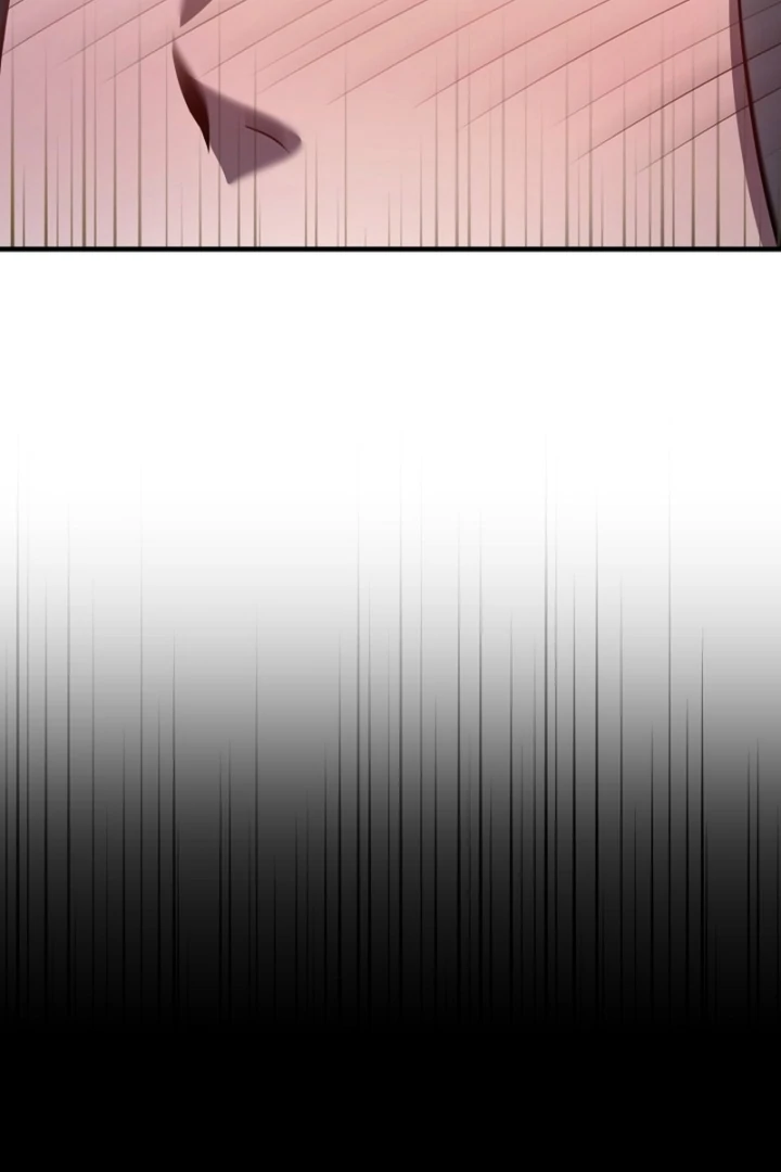 Impure Sensations Chapter 10 - Page 88