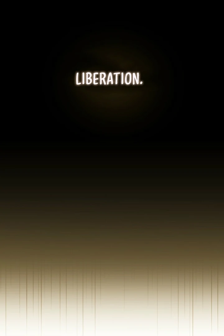 Impure Sensations Chapter 10 - Page 89