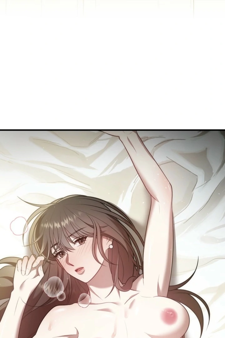 Impure Sensations Chapter 10 - Page 90