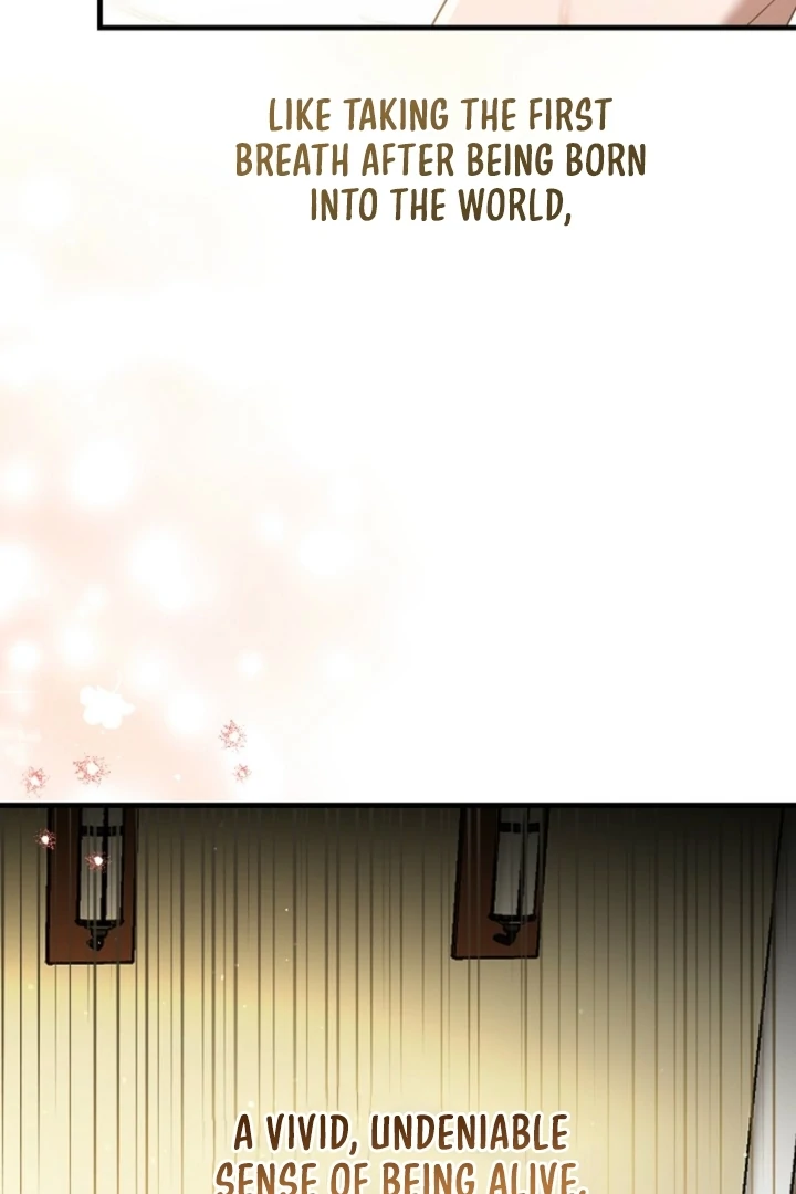 Impure Sensations Chapter 10 - Page 93