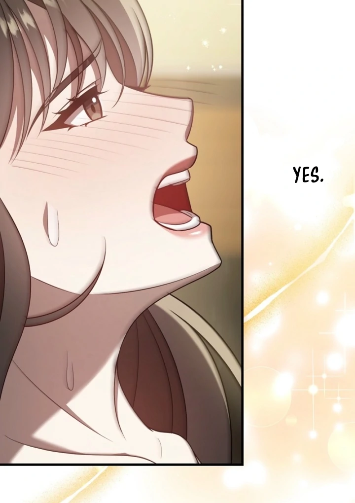 Impure Sensations Chapter 10 - Page 96