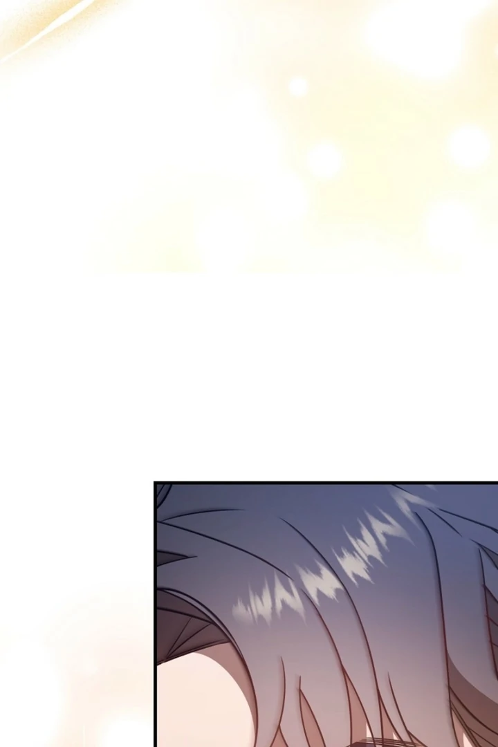 Impure Sensations Chapter 10 - Page 97