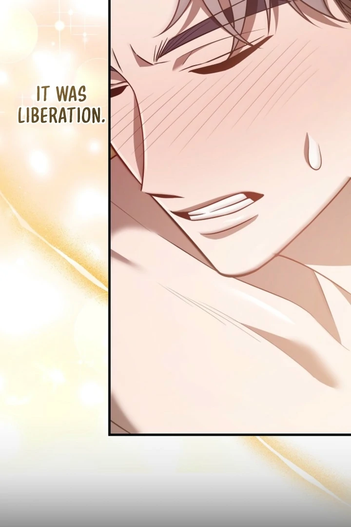 Impure Sensations Chapter 10 - Page 98