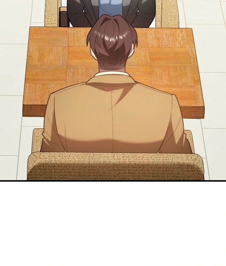 Impure Sensations Chapter 11 - Page 13