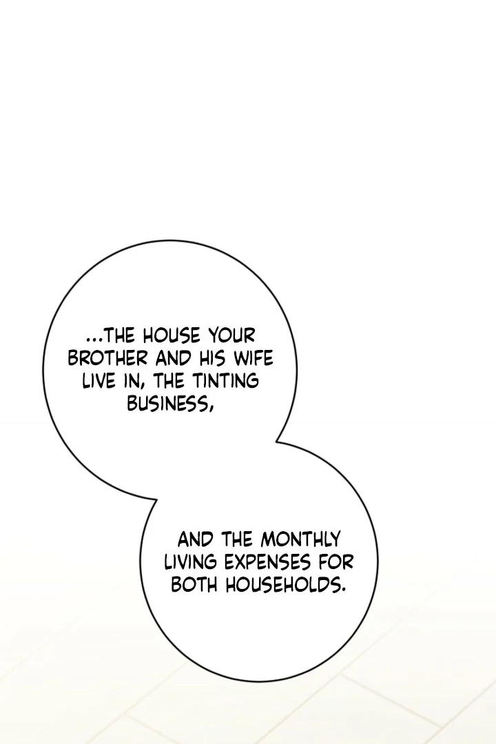 Impure Sensations Chapter 11 - Page 18