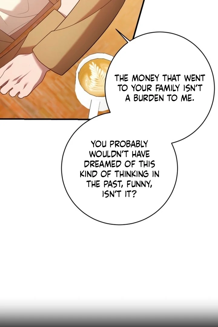 Impure Sensations Chapter 11 - Page 23