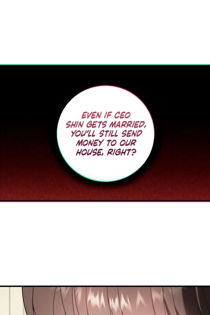 Impure Sensations Chapter 11 - Page 4