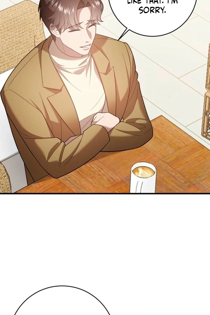 Impure Sensations Chapter 11 - Page 31