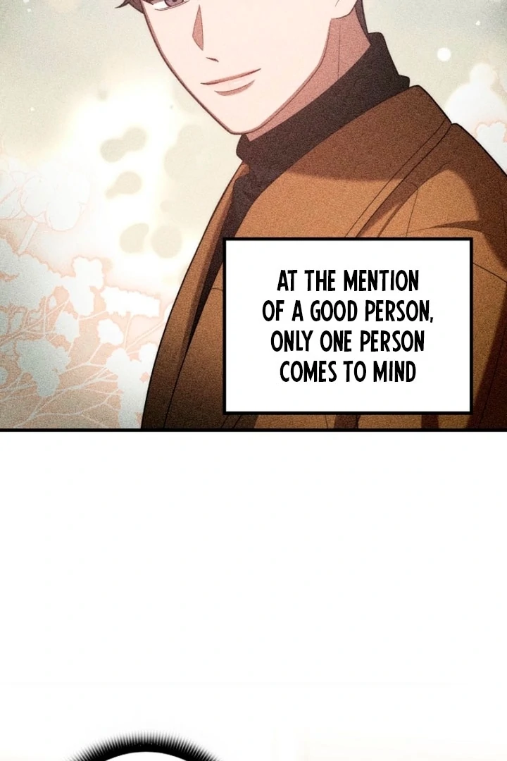 Impure Sensations Chapter 11 - Page 36