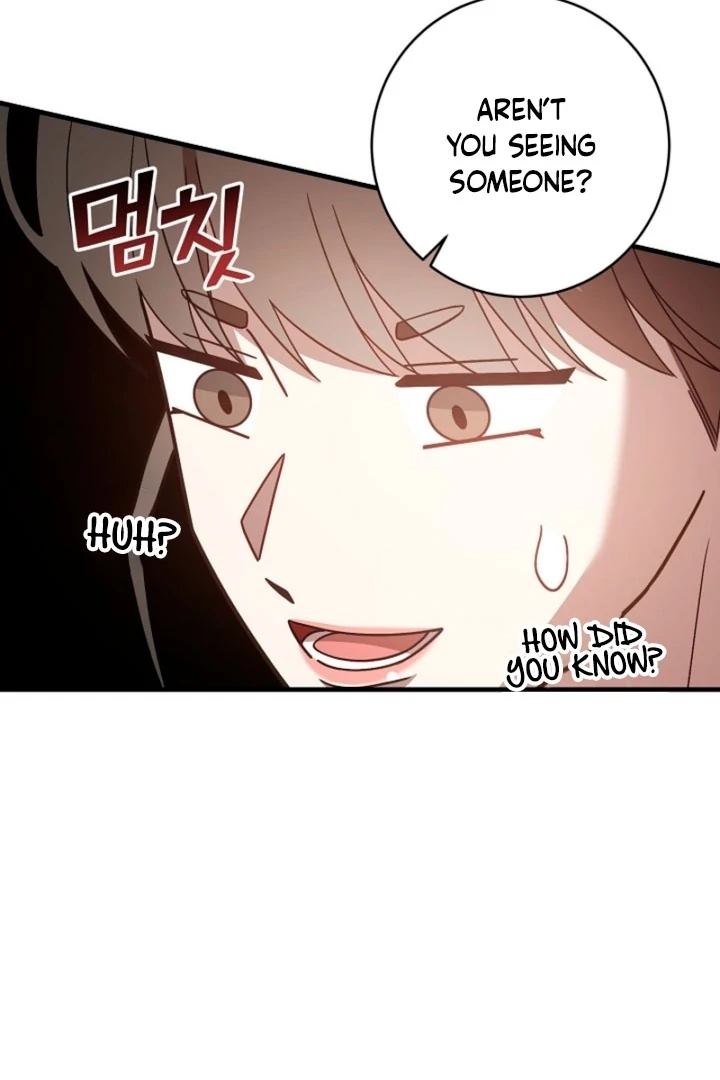 Impure Sensations Chapter 11 - Page 38