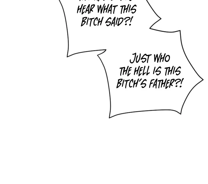 Impure Sensations Chapter 11 - Page 55