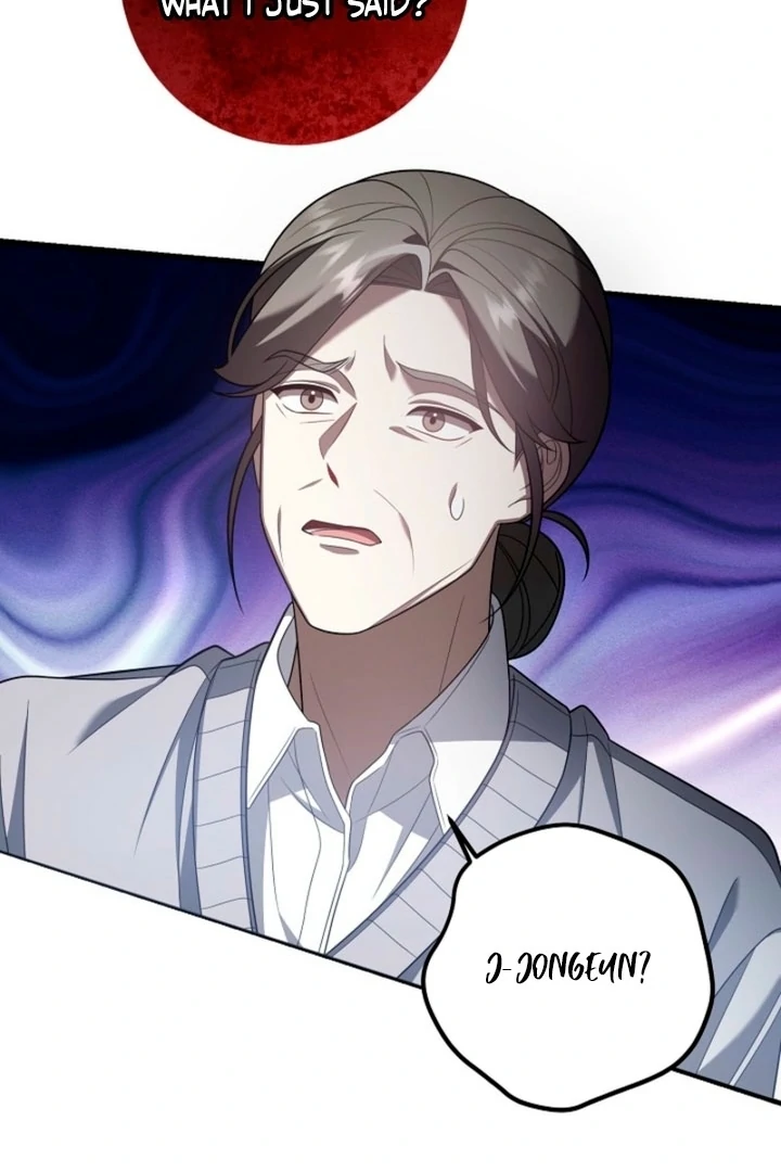 Impure Sensations Chapter 11 - Page 61