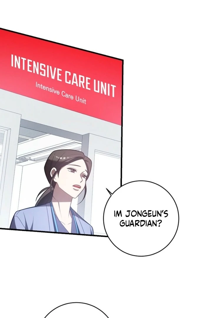 Impure Sensations Chapter 11 - Page 62