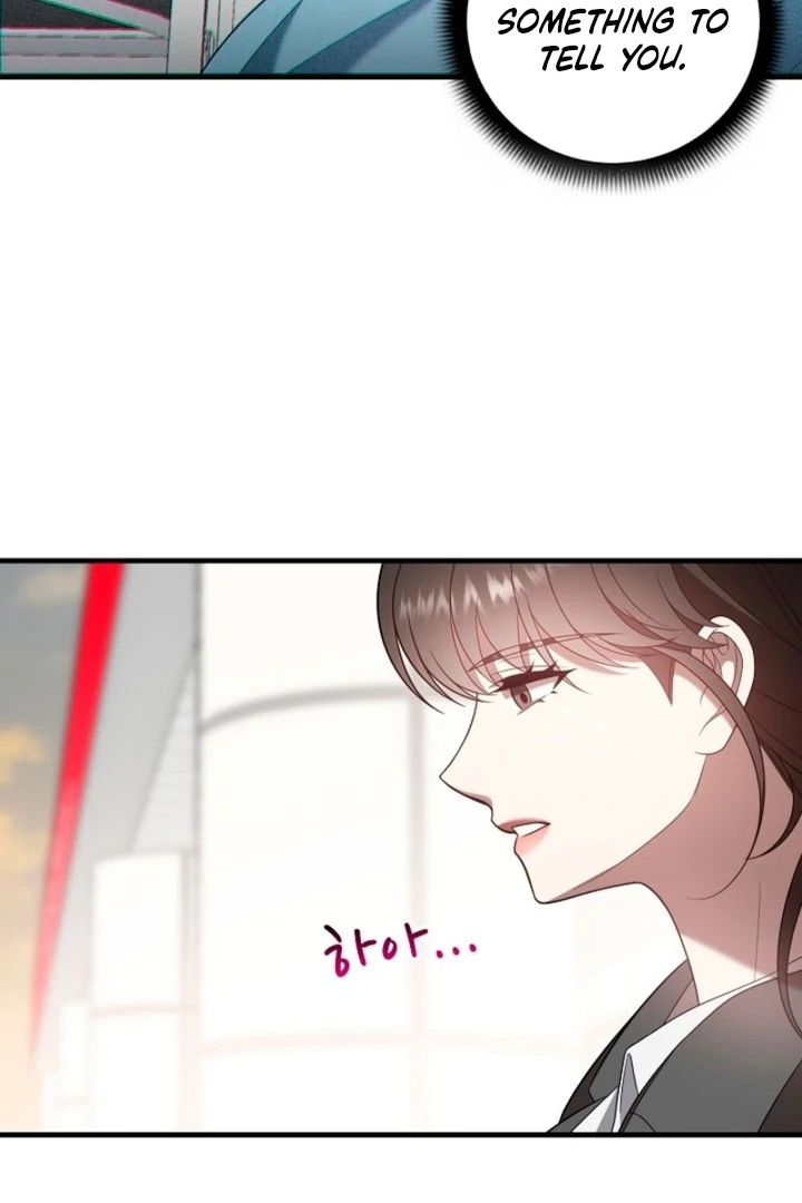 Impure Sensations Chapter 11 - Page 67