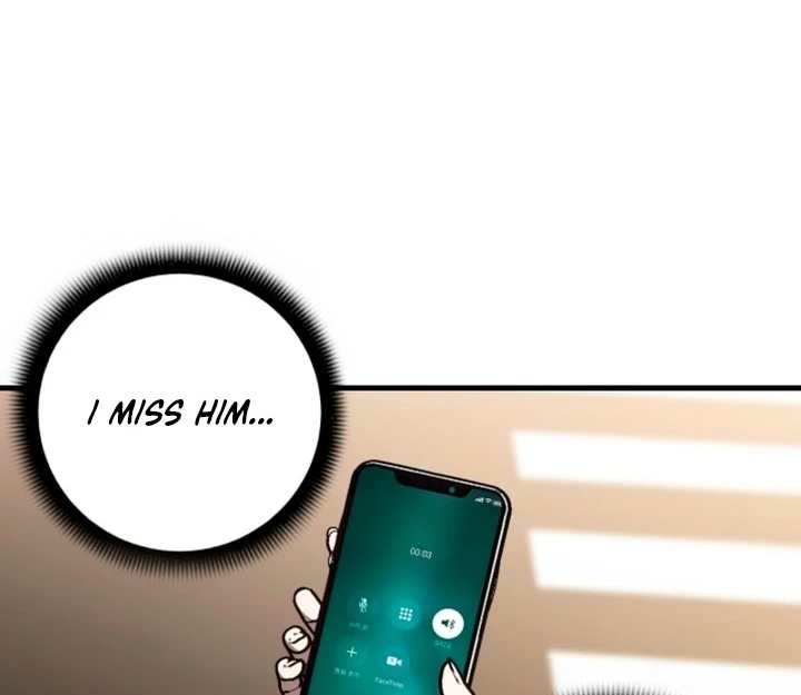 Impure Sensations Chapter 11 - Page 68