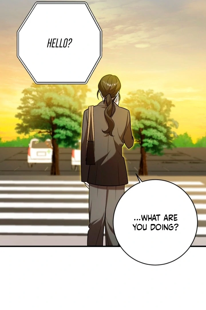 Impure Sensations Chapter 11 - Page 70