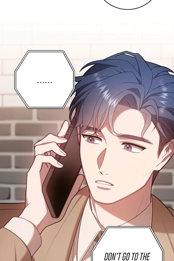 Impure Sensations Chapter 11 - Page 73