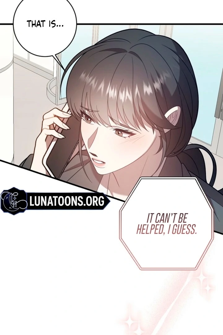 Impure Sensations Chapter 11 - Page 78