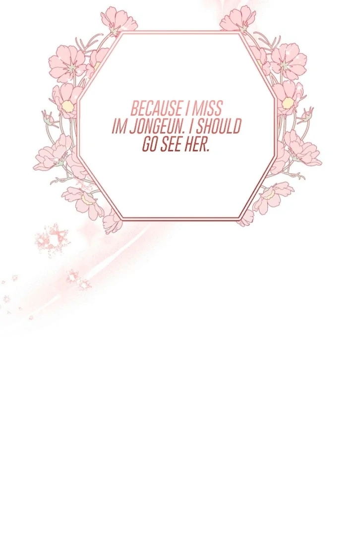 Impure Sensations Chapter 11 - Page 79