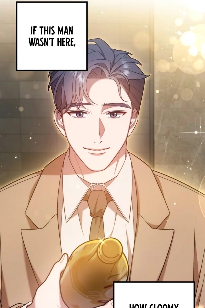 Impure Sensations Chapter 11 - Page 83